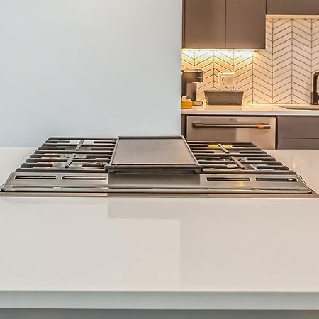 Kasa Scottsdale Quarter Phoenix Bilik gambar