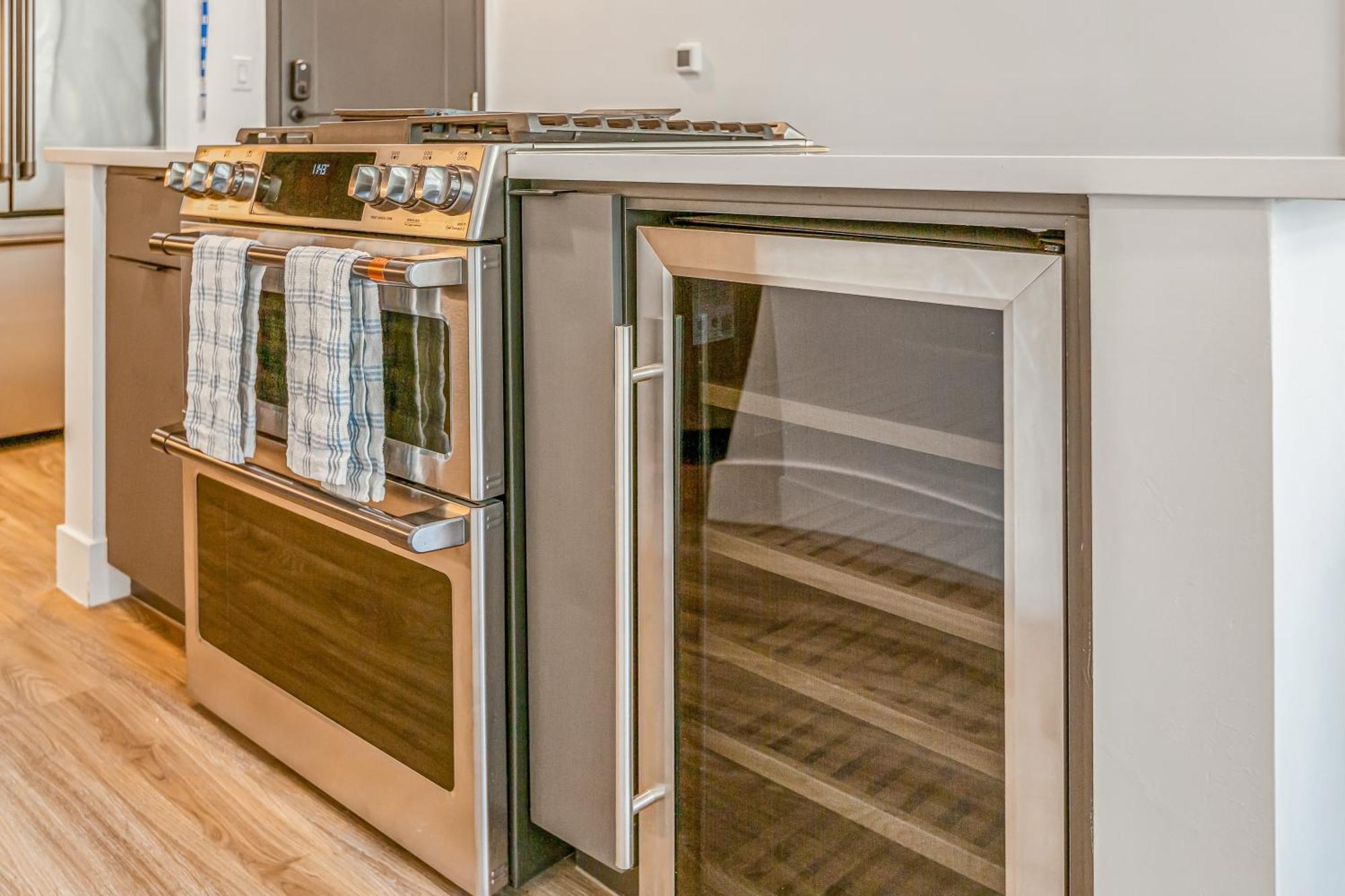 Kasa Scottsdale Quarter Phoenix Bilik gambar